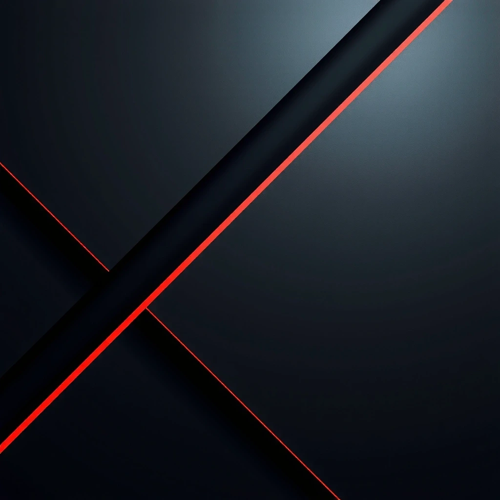 Kognitive Pfade Diagramm