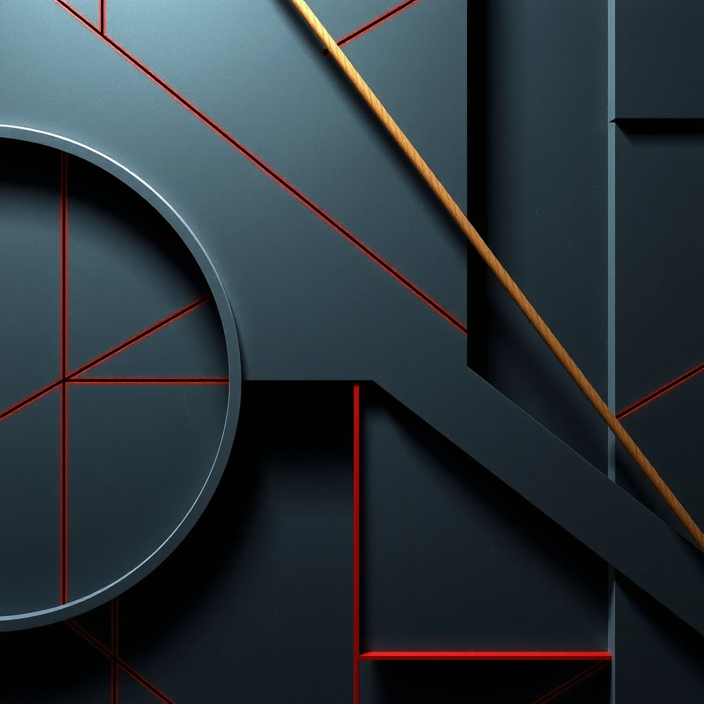 Vigorbotanikcz Protokoll Visuelle Struktur