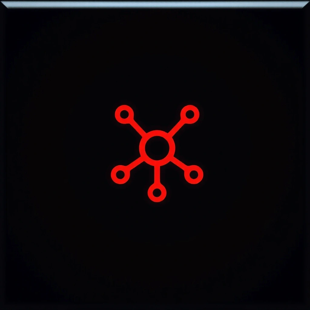 Bio-Verfügbarkeit Icon